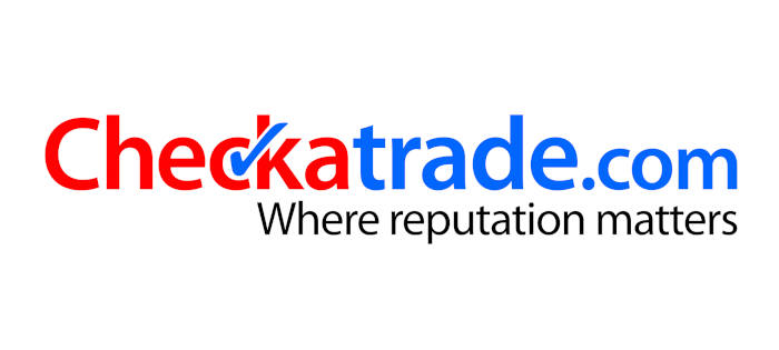 checkatrade