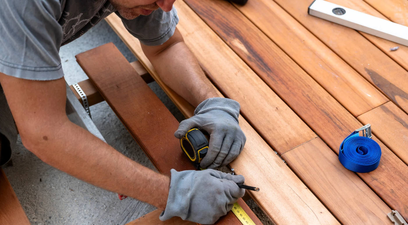 service-decking-pic-2