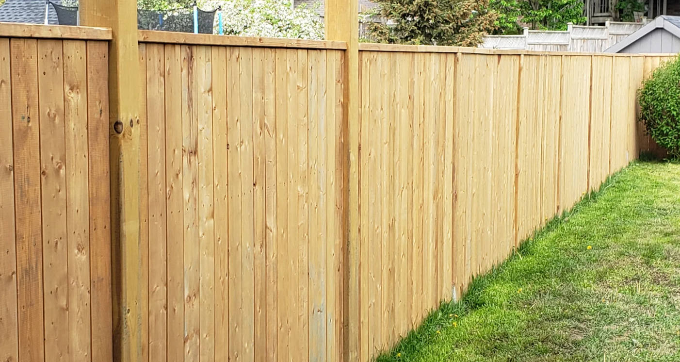 service-fencing-pic-2