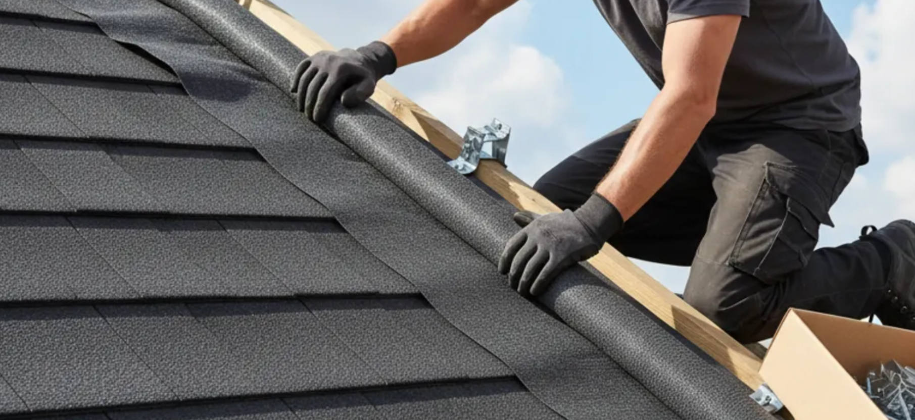 service-dry-ridge-pic-1