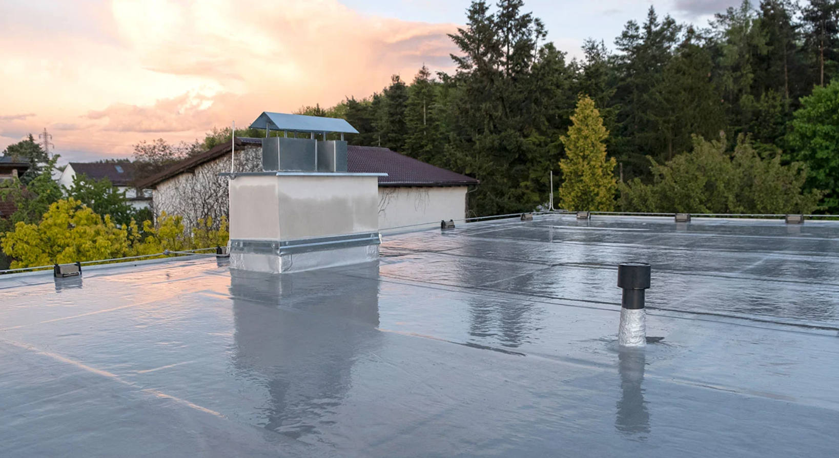 service-epdm-roofing-pic-2