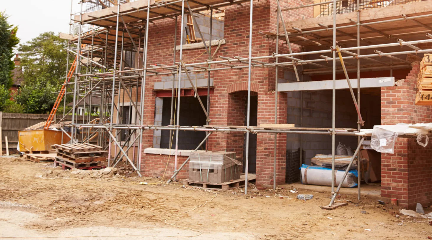 service-general-building-pic-1