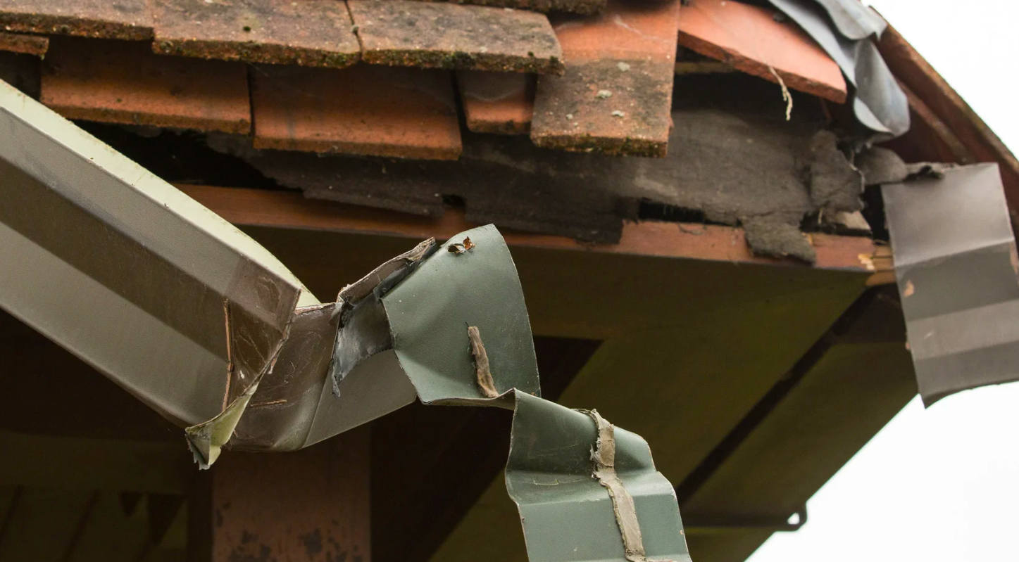 service-insurance-repairs-pic-1