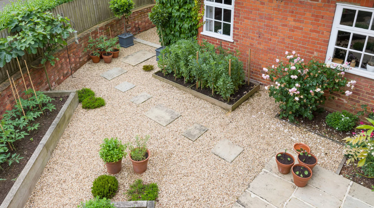 service-landscaping-pic-2