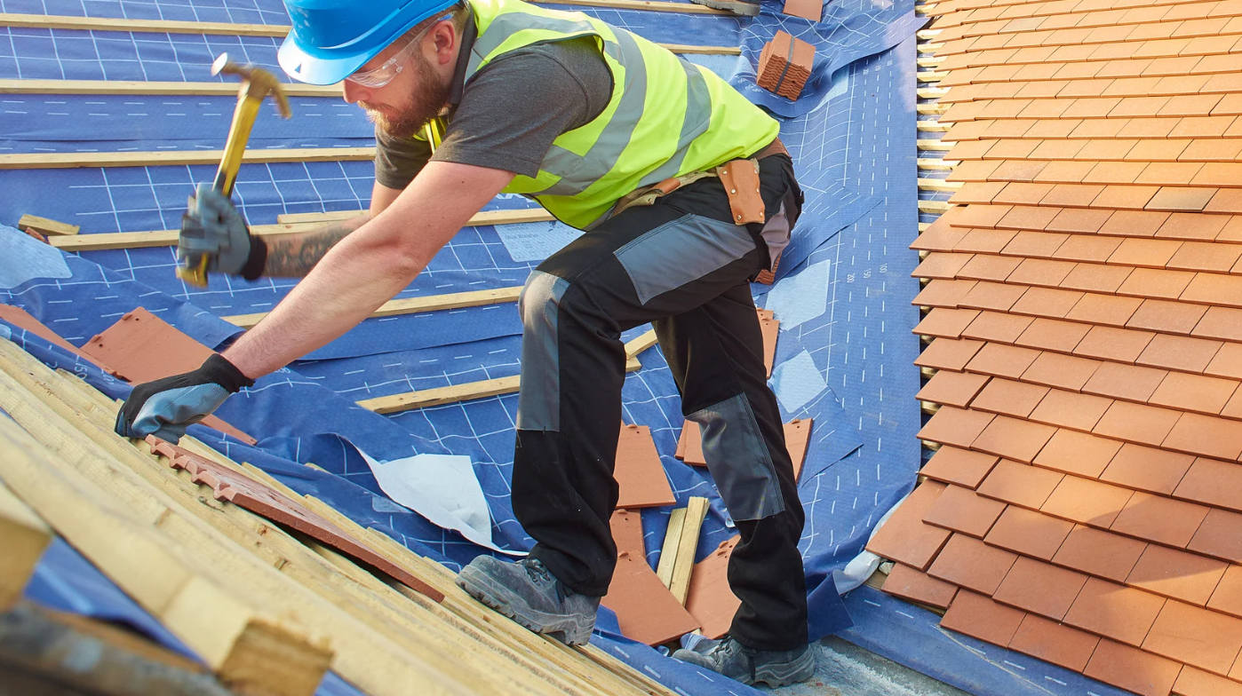 service-re-roofing-pic-2