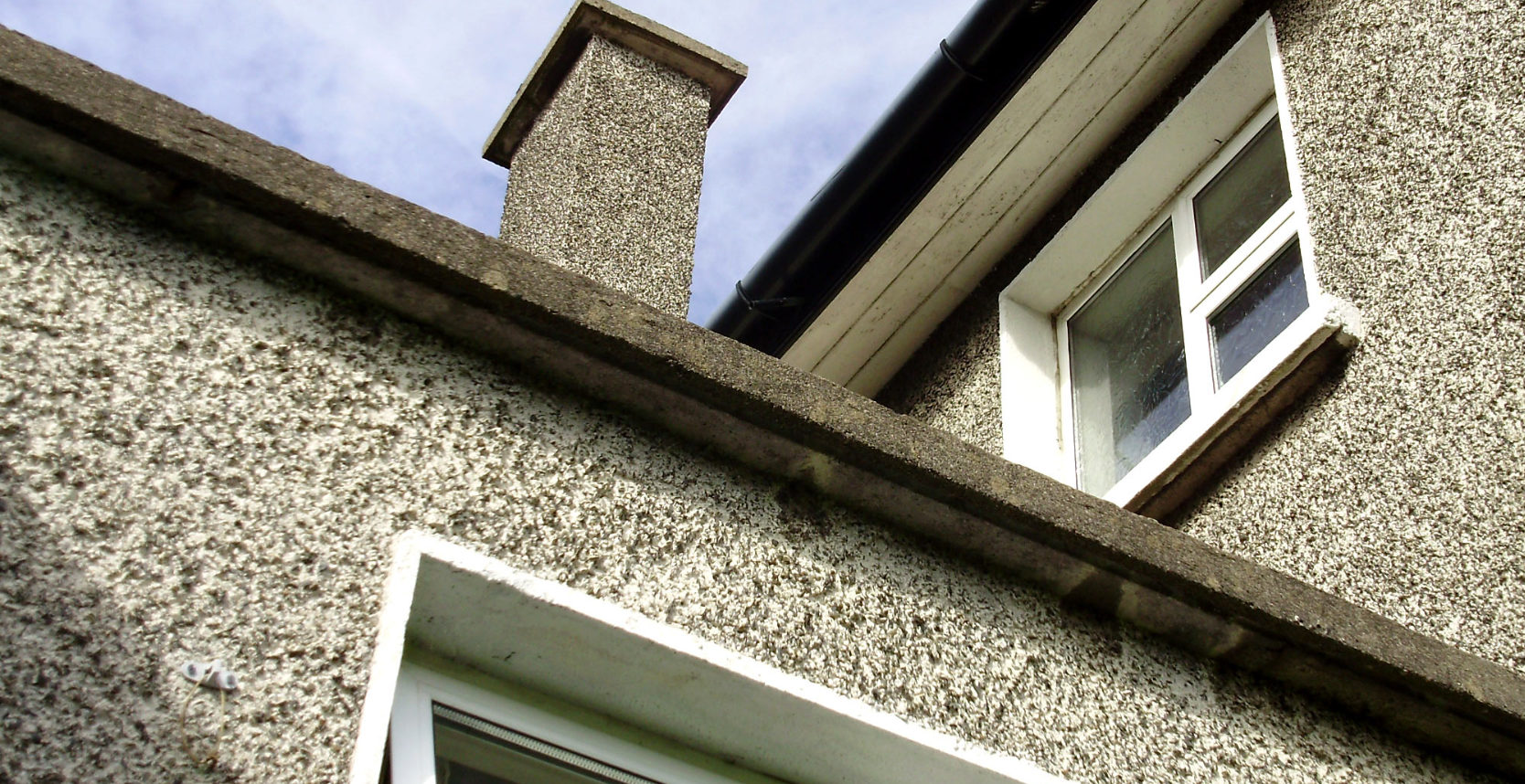 service-roughcasting-pic-2