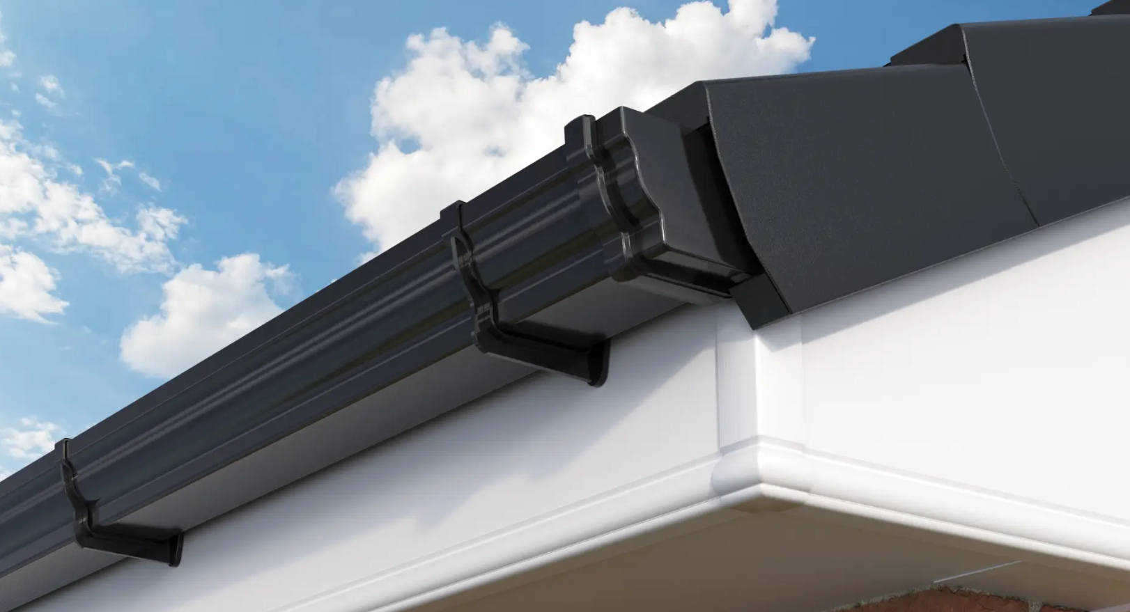 service-upvc-roofline-pic-1