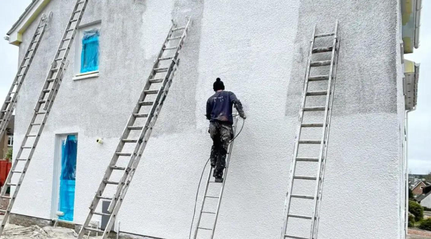 wall-coatings-JW-pic-1