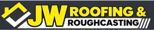 JW Roofing & Roughcasting