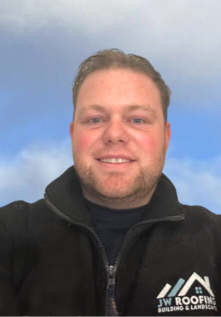 John-pic-FINAL-with-sky-3-clean-2