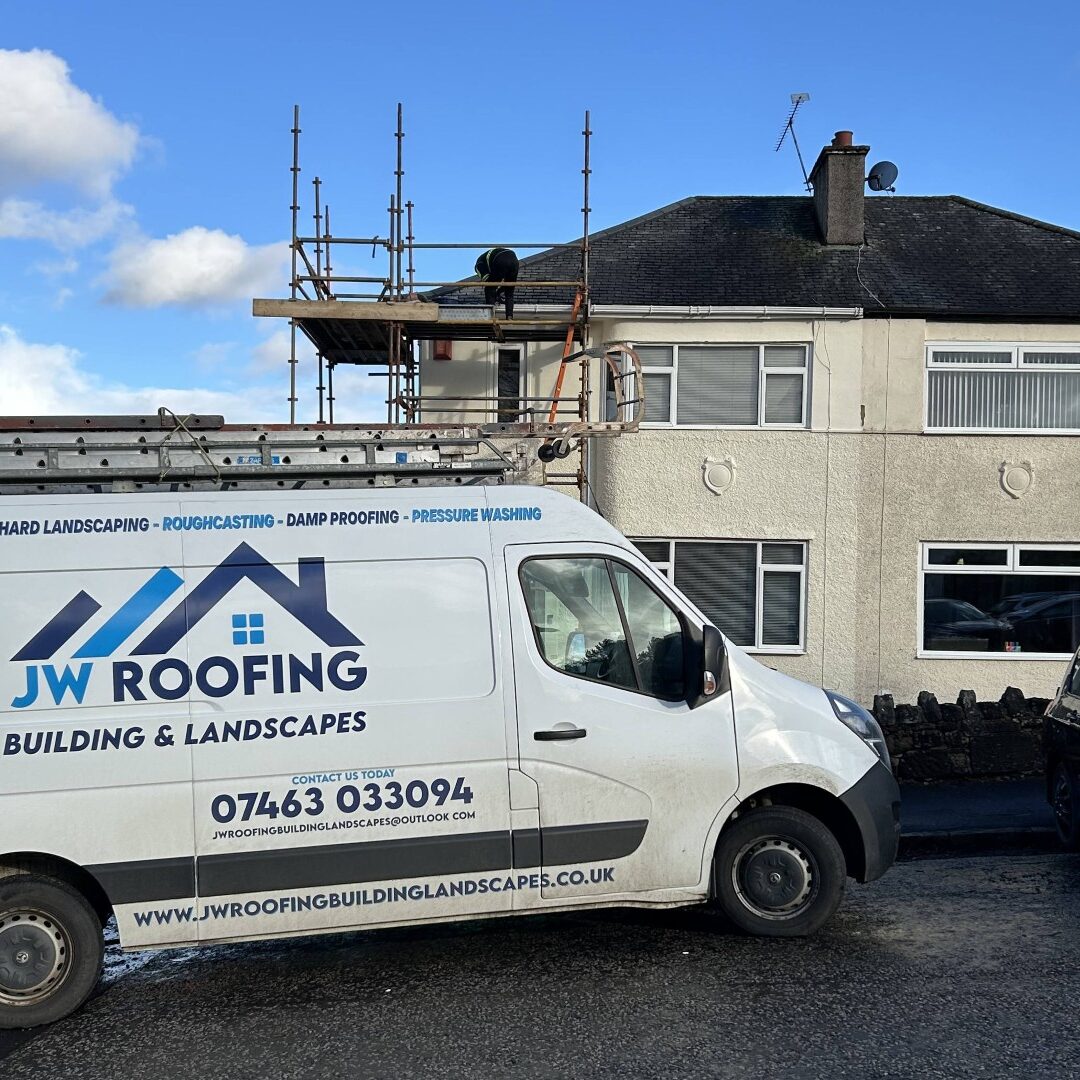 bg-van-image-1 (Large)