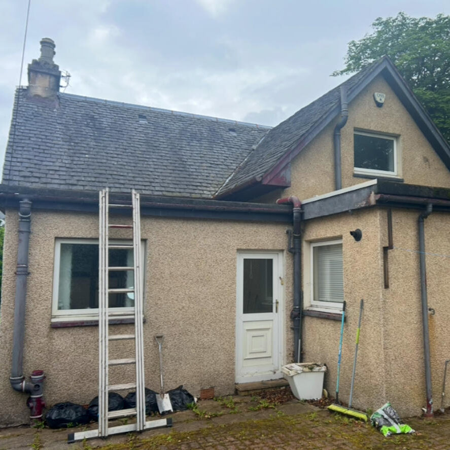 building-home-section-pic