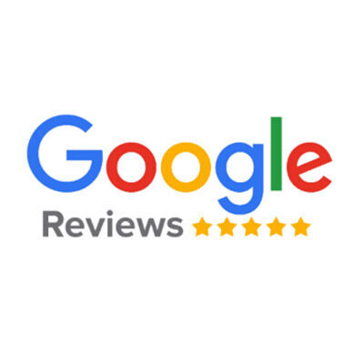 google reviews
