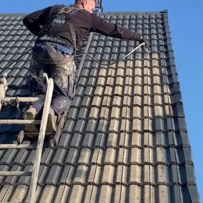 roof-repairs-JW-pic-1
