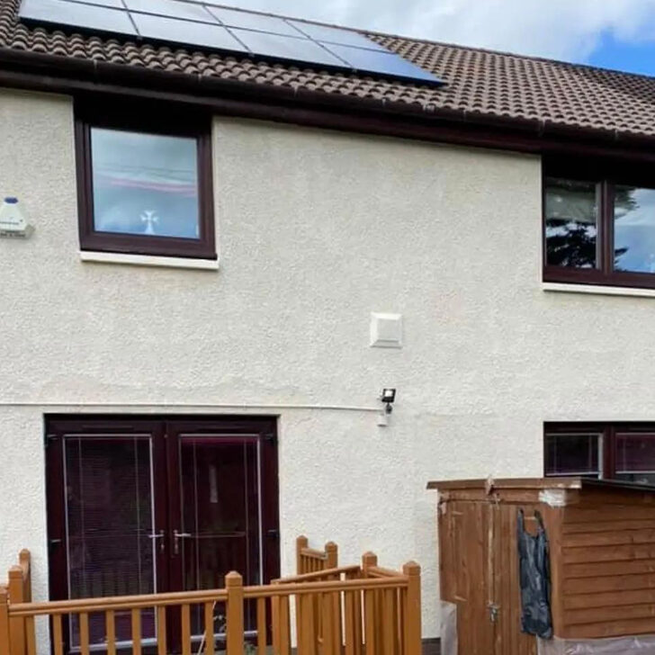 roof-wall-coatings-circle-pic