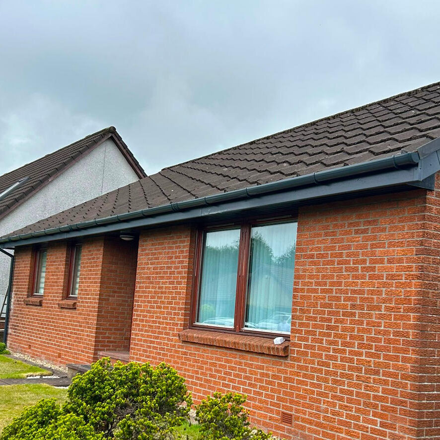 roofing-home-section-pic