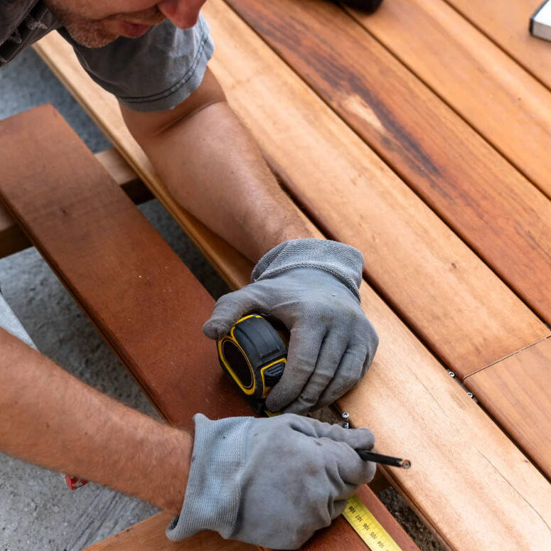 service-decking-pic-2