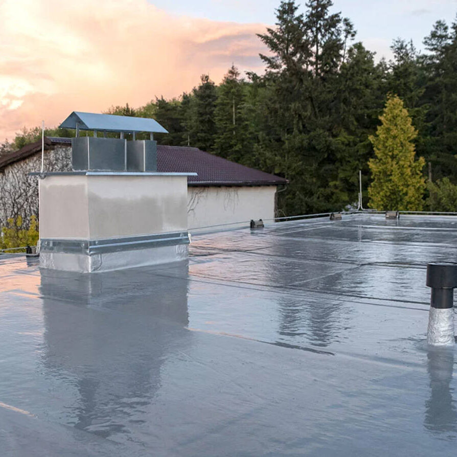 service-epdm-roofing-pic-2