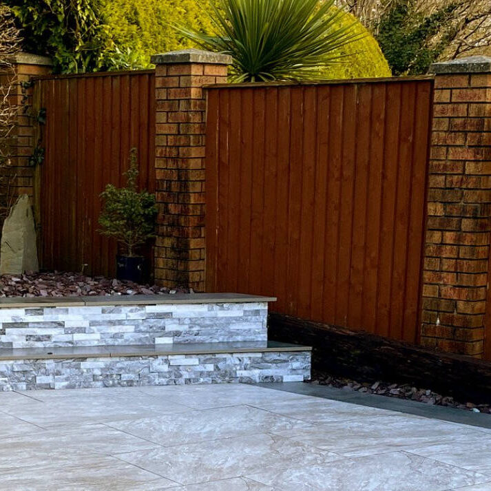 service-fencing-pic-1