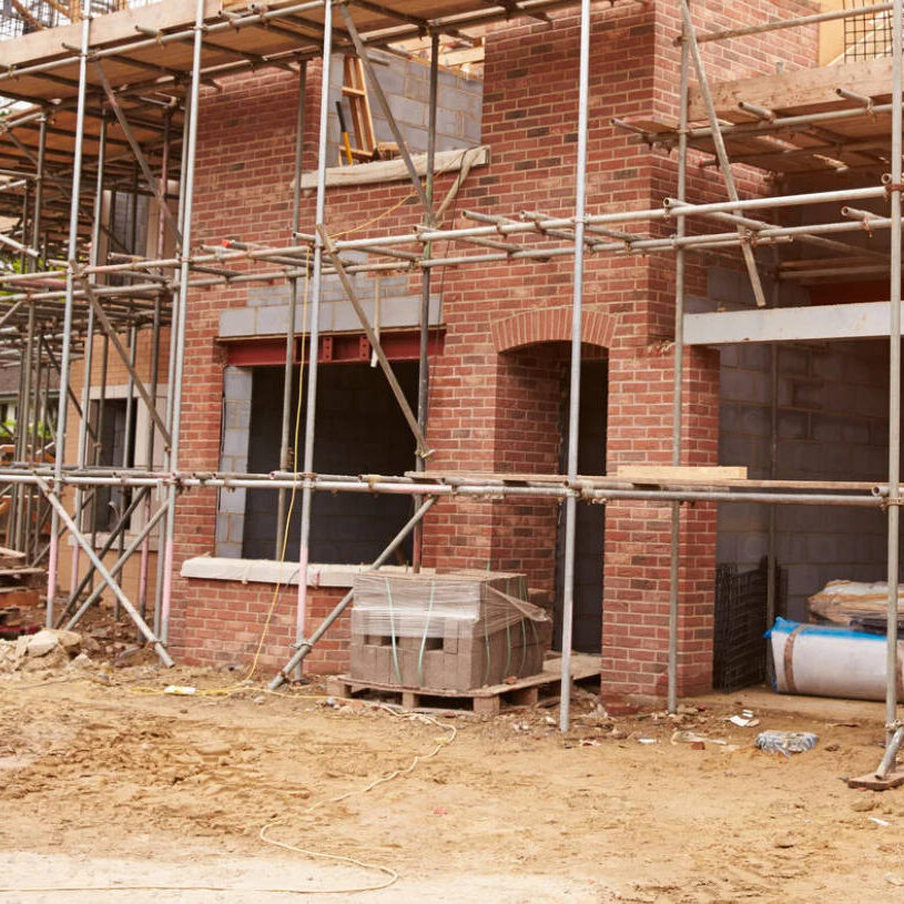 service-general-building-pic-1