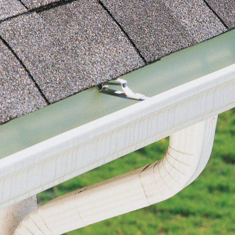 service-guttering-cladding-fascias-pic-1