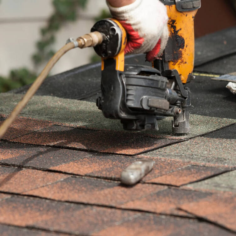 service-insurance-repairs-pic-3