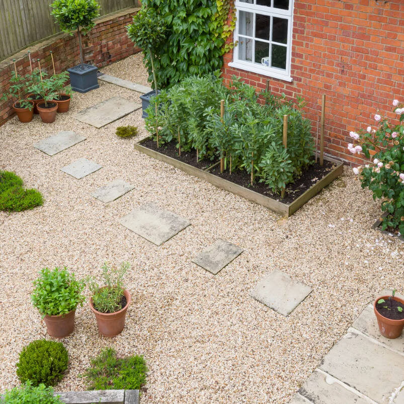 service-landscaping-pic-2