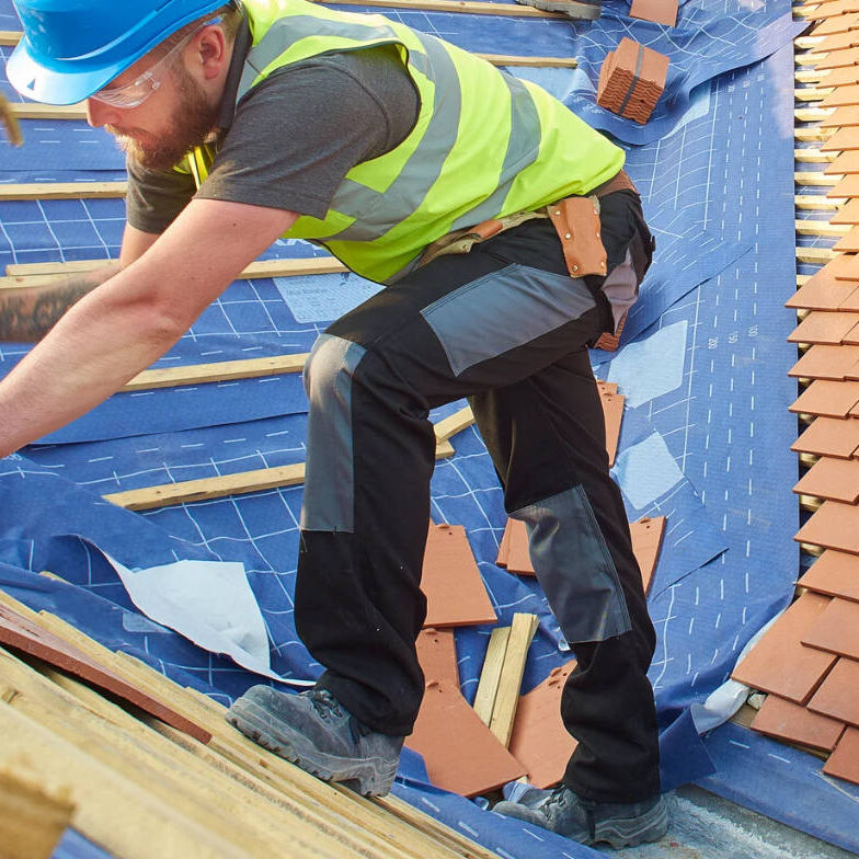 service-re-roofing-pic-2