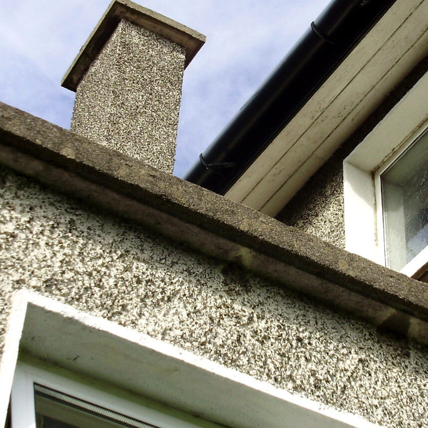 service-roughcasting-pic-2