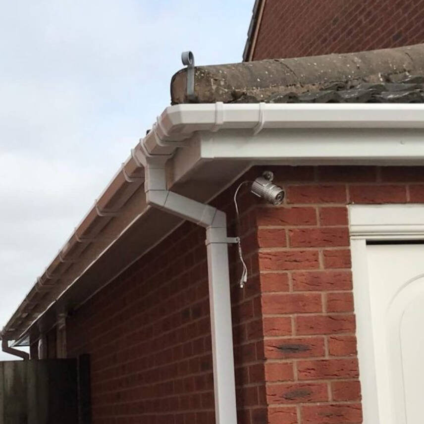 service-upvc-roofline-pic-2